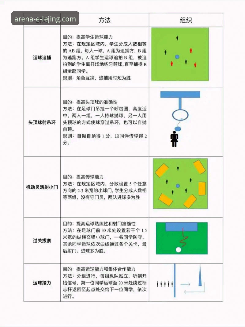 从“金元足球”到法庭审判：在乐竞体育平台深度复盘恒大足球兴衰的操作教程