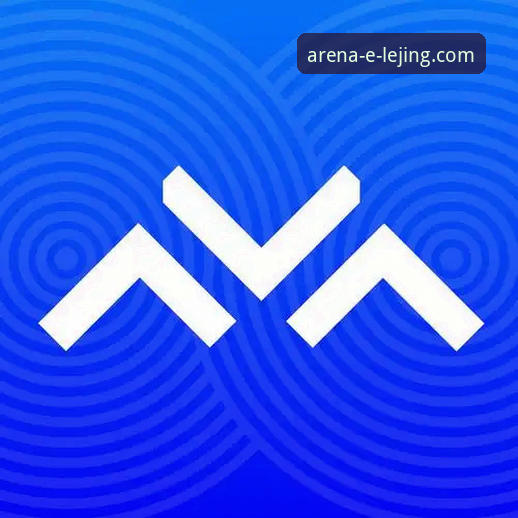 乐竞体育平台优惠活动全面解析：从新手到高手的实用指南