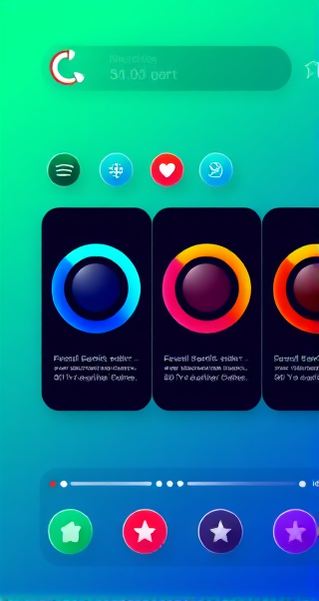 官方正版，安全下载